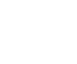 WCCM Logo White