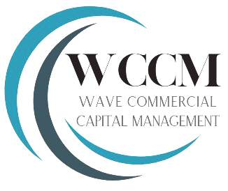 WCCM Logo