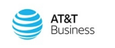 att