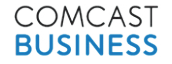 comcast