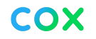 cox