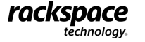 rackspace