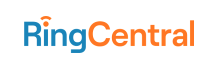 ringcentral