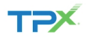tpx