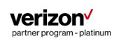 verizon